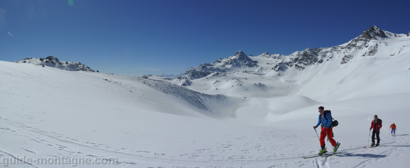 Col de Polset_8